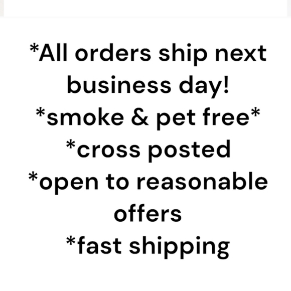 NWT Justice League Superman Batman swim trunk - Picture 2 of 7